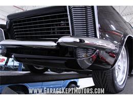 1965 Buick Riviera (CC-1156403) for sale in Grand Rapids, Michigan