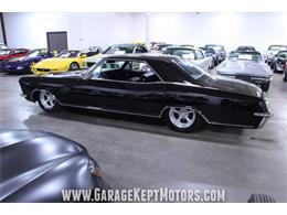 1965 Buick Riviera (CC-1156403) for sale in Grand Rapids, Michigan
