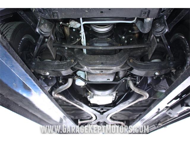1965 Buick Riviera (CC-1156403) for sale in Grand Rapids, Michigan