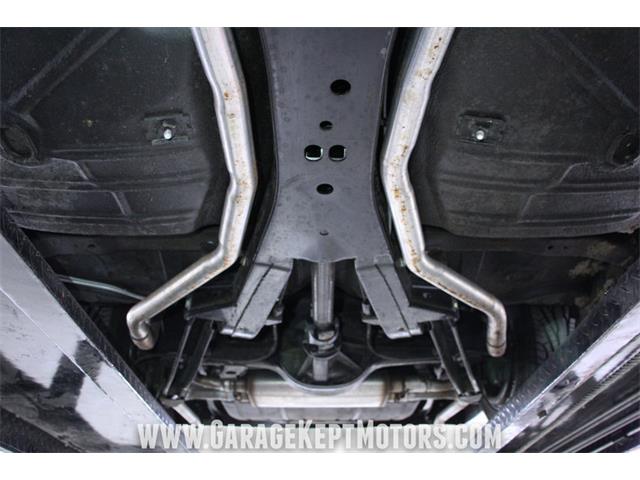 1965 Buick Riviera (CC-1156403) for sale in Grand Rapids, Michigan