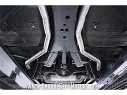 1965 Buick Riviera (CC-1156403) for sale in Grand Rapids, Michigan