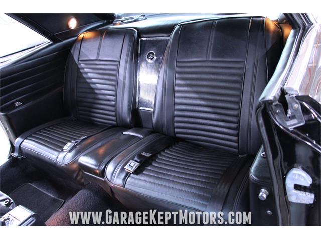 1965 Buick Riviera (CC-1156403) for sale in Grand Rapids, Michigan