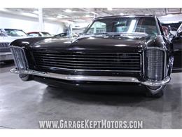 1965 Buick Riviera (CC-1156403) for sale in Grand Rapids, Michigan