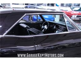 1965 Buick Riviera (CC-1156403) for sale in Grand Rapids, Michigan