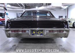 1965 Buick Riviera (CC-1156403) for sale in Grand Rapids, Michigan