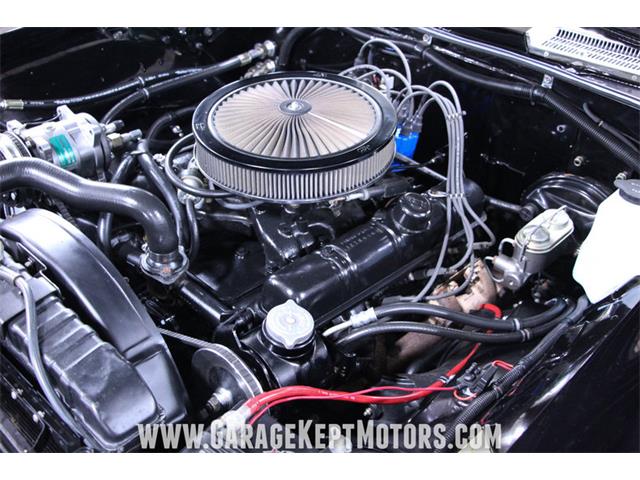 1965 Buick Riviera (CC-1156403) for sale in Grand Rapids, Michigan
