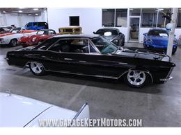 1965 Buick Riviera (CC-1156403) for sale in Grand Rapids, Michigan