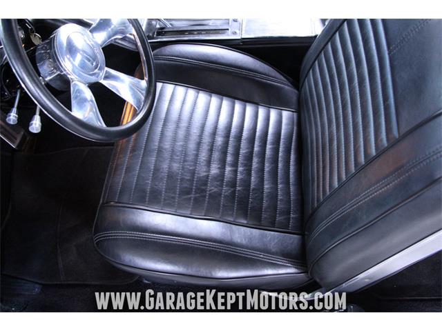 1965 Buick Riviera (CC-1156403) for sale in Grand Rapids, Michigan