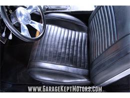 1965 Buick Riviera (CC-1156403) for sale in Grand Rapids, Michigan