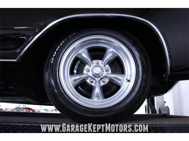 1965 Buick Riviera (CC-1156403) for sale in Grand Rapids, Michigan