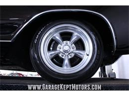 1965 Buick Riviera (CC-1156403) for sale in Grand Rapids, Michigan