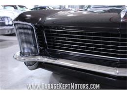 1965 Buick Riviera (CC-1156403) for sale in Grand Rapids, Michigan