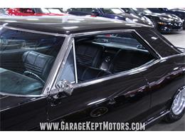 1965 Buick Riviera (CC-1156403) for sale in Grand Rapids, Michigan