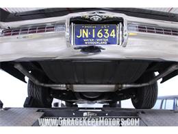 1965 Buick Riviera (CC-1156403) for sale in Grand Rapids, Michigan