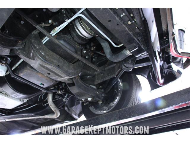 1965 Buick Riviera (CC-1156403) for sale in Grand Rapids, Michigan