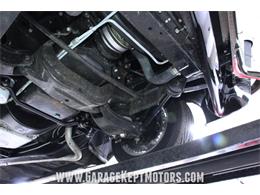 1965 Buick Riviera (CC-1156403) for sale in Grand Rapids, Michigan