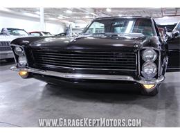 1965 Buick Riviera (CC-1156403) for sale in Grand Rapids, Michigan