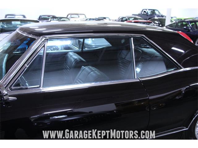 1965 Buick Riviera (CC-1156403) for sale in Grand Rapids, Michigan