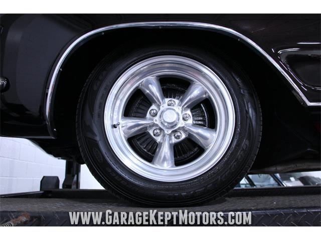 1965 Buick Riviera (CC-1156403) for sale in Grand Rapids, Michigan