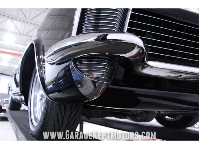 1965 Buick Riviera (CC-1156403) for sale in Grand Rapids, Michigan