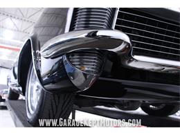 1965 Buick Riviera (CC-1156403) for sale in Grand Rapids, Michigan