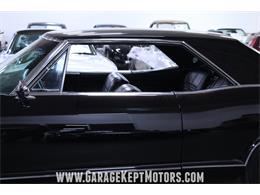 1965 Buick Riviera (CC-1156403) for sale in Grand Rapids, Michigan
