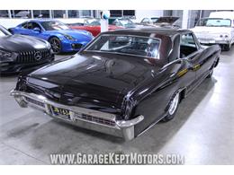 1965 Buick Riviera (CC-1156403) for sale in Grand Rapids, Michigan