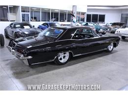 1965 Buick Riviera (CC-1156403) for sale in Grand Rapids, Michigan