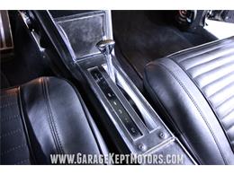 1965 Buick Riviera (CC-1156403) for sale in Grand Rapids, Michigan