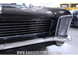 1965 Buick Riviera (CC-1156403) for sale in Grand Rapids, Michigan