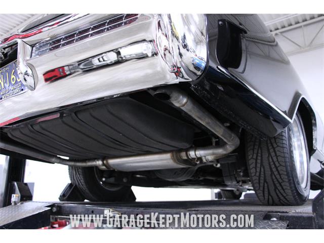 1965 Buick Riviera (CC-1156403) for sale in Grand Rapids, Michigan