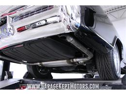 1965 Buick Riviera (CC-1156403) for sale in Grand Rapids, Michigan