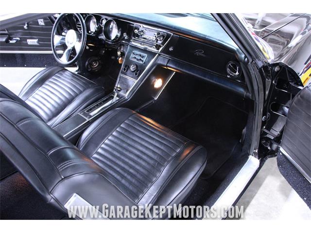 1965 Buick Riviera (CC-1156403) for sale in Grand Rapids, Michigan