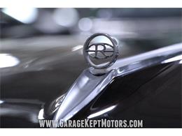 1965 Buick Riviera (CC-1156403) for sale in Grand Rapids, Michigan
