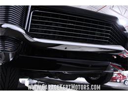 1965 Buick Riviera (CC-1156403) for sale in Grand Rapids, Michigan