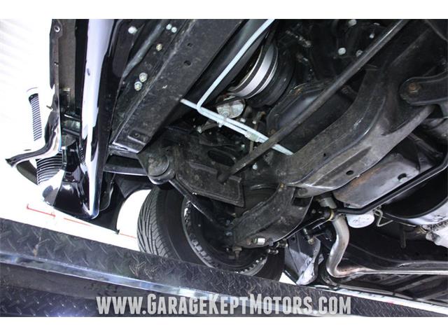 1965 Buick Riviera (CC-1156403) for sale in Grand Rapids, Michigan