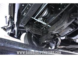 1965 Buick Riviera (CC-1156403) for sale in Grand Rapids, Michigan
