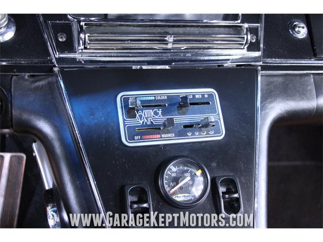 1965 Buick Riviera (CC-1156403) for sale in Grand Rapids, Michigan