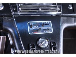 1965 Buick Riviera (CC-1156403) for sale in Grand Rapids, Michigan
