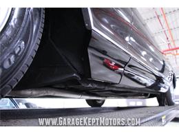 1965 Buick Riviera (CC-1156403) for sale in Grand Rapids, Michigan