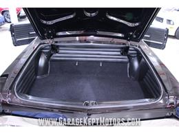 1965 Buick Riviera (CC-1156403) for sale in Grand Rapids, Michigan