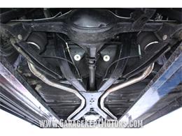 1965 Buick Riviera (CC-1156403) for sale in Grand Rapids, Michigan