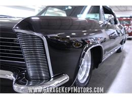 1965 Buick Riviera (CC-1156403) for sale in Grand Rapids, Michigan