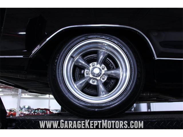 1965 Buick Riviera (CC-1156403) for sale in Grand Rapids, Michigan