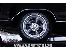 1965 Buick Riviera (CC-1156403) for sale in Grand Rapids, Michigan