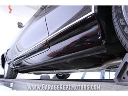 1965 Buick Riviera (CC-1156403) for sale in Grand Rapids, Michigan