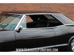 1965 Buick Riviera (CC-1156403) for sale in Grand Rapids, Michigan