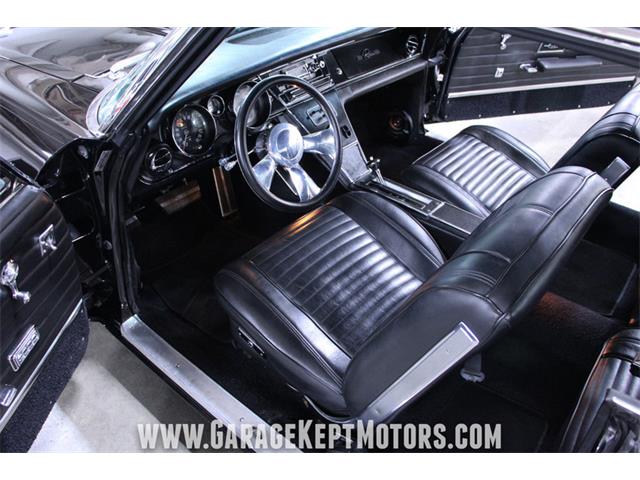 1965 Buick Riviera (CC-1156403) for sale in Grand Rapids, Michigan