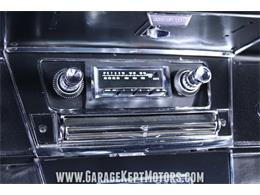 1965 Buick Riviera (CC-1156403) for sale in Grand Rapids, Michigan