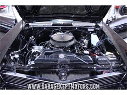 1965 Buick Riviera (CC-1156403) for sale in Grand Rapids, Michigan